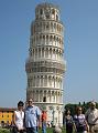 Pisa (19)